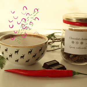 Chocolat chaud_500x500