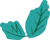 ÉlémentsGraphique_27