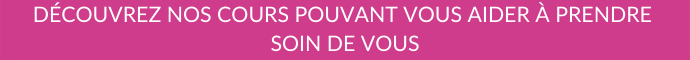 IMG_bouton_blog_calendrier