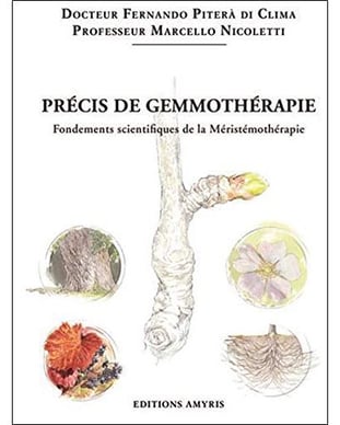 Precis-de-gemmotherapie-Fondements-scientifiques-de-la-Meristemotherapie