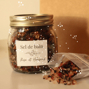 Sel de bain_500x500