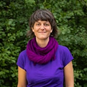 Marie-Josée Vivier