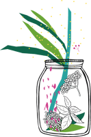 illustration_13-1