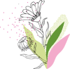 illustration_6